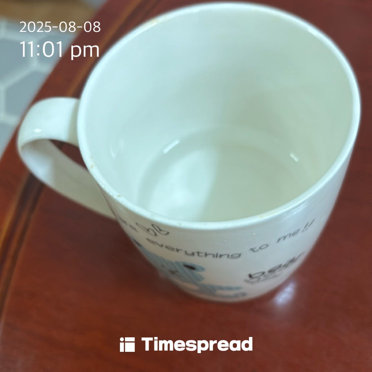 board-img