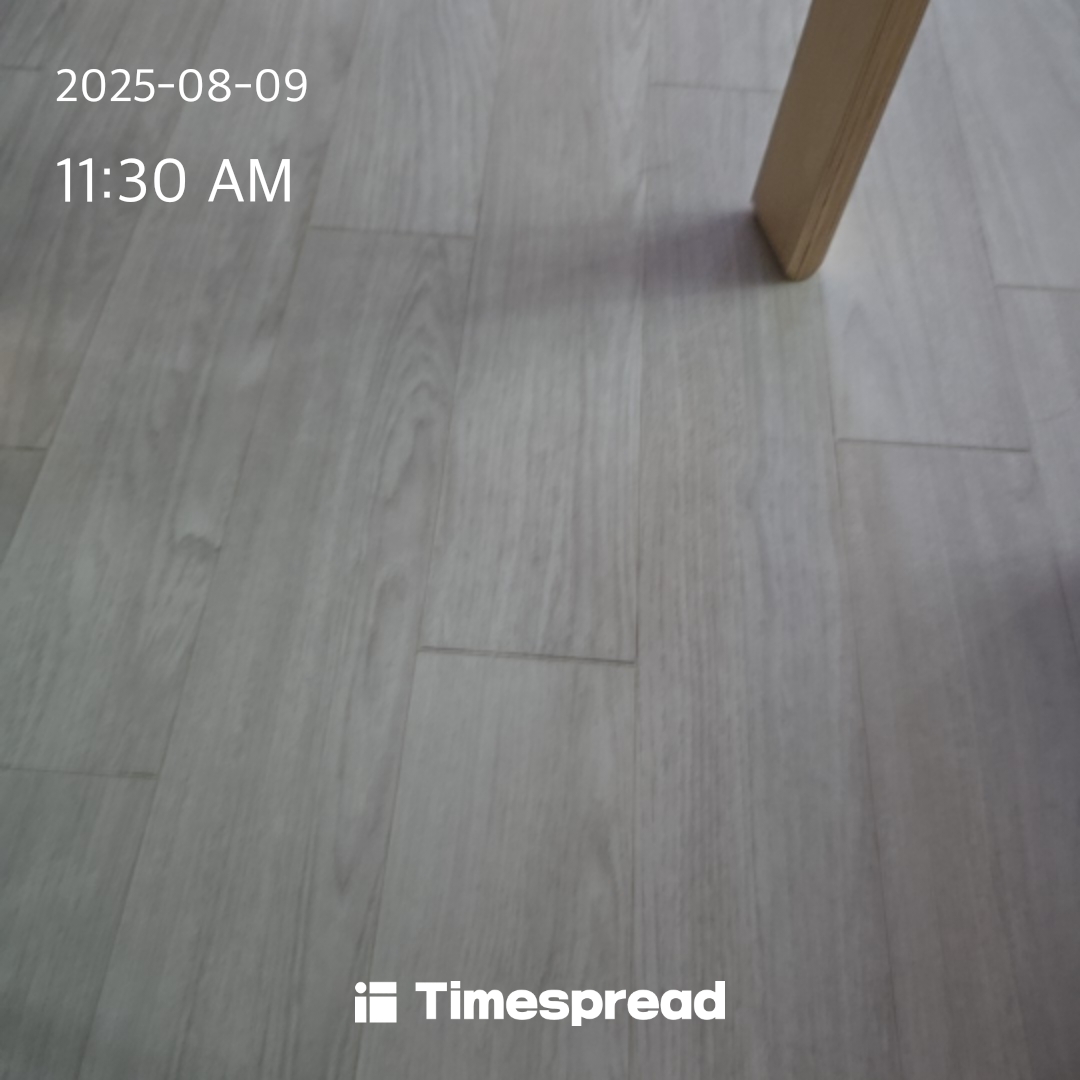 board-img