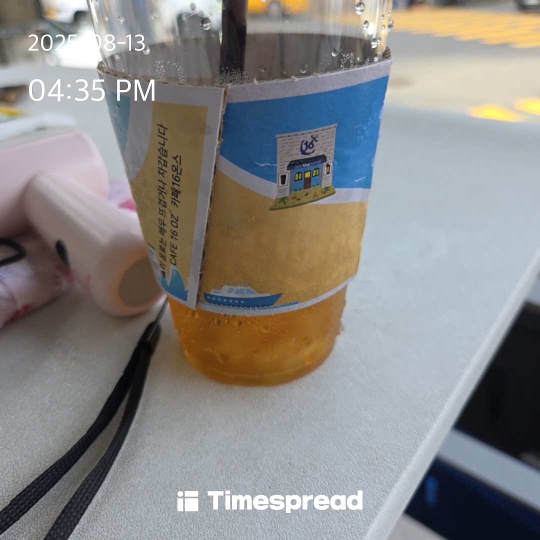 board-img