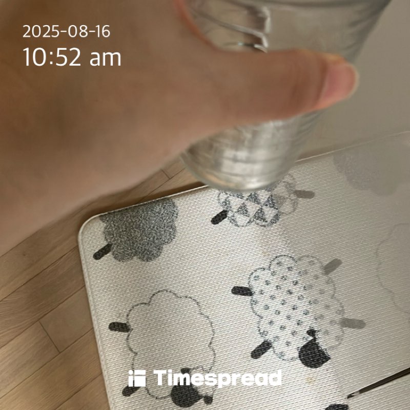 board-img