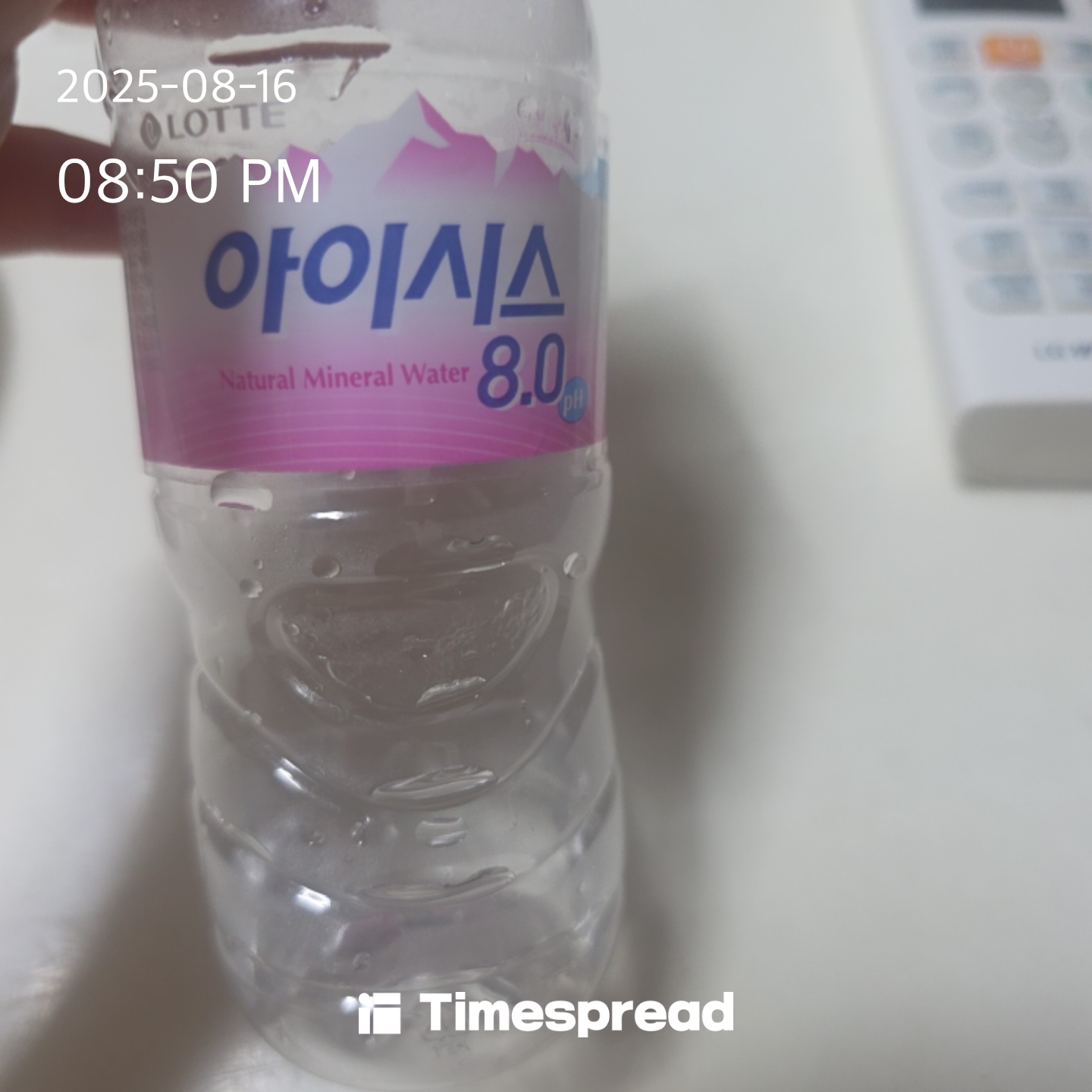 board-img