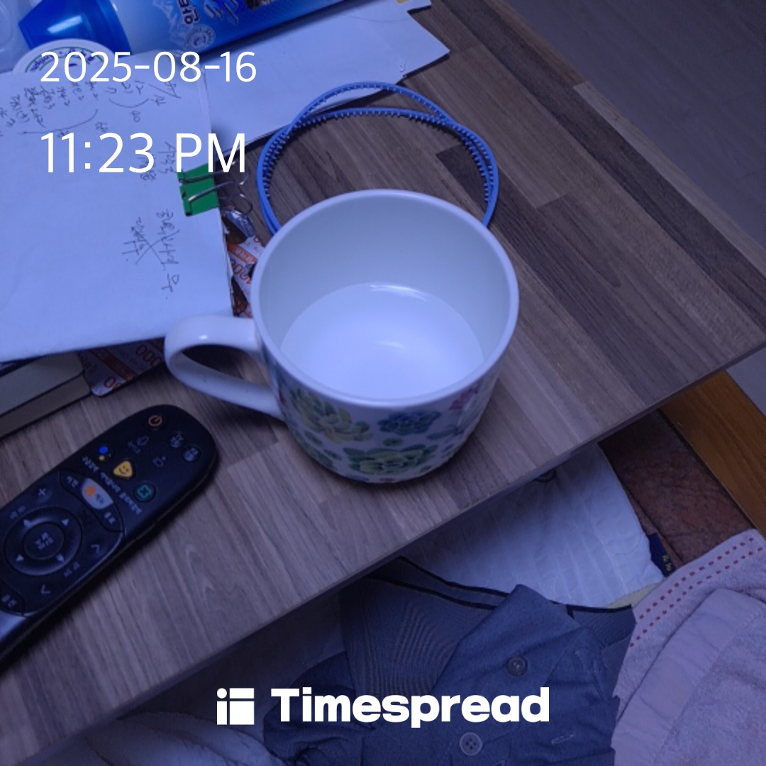 board-img