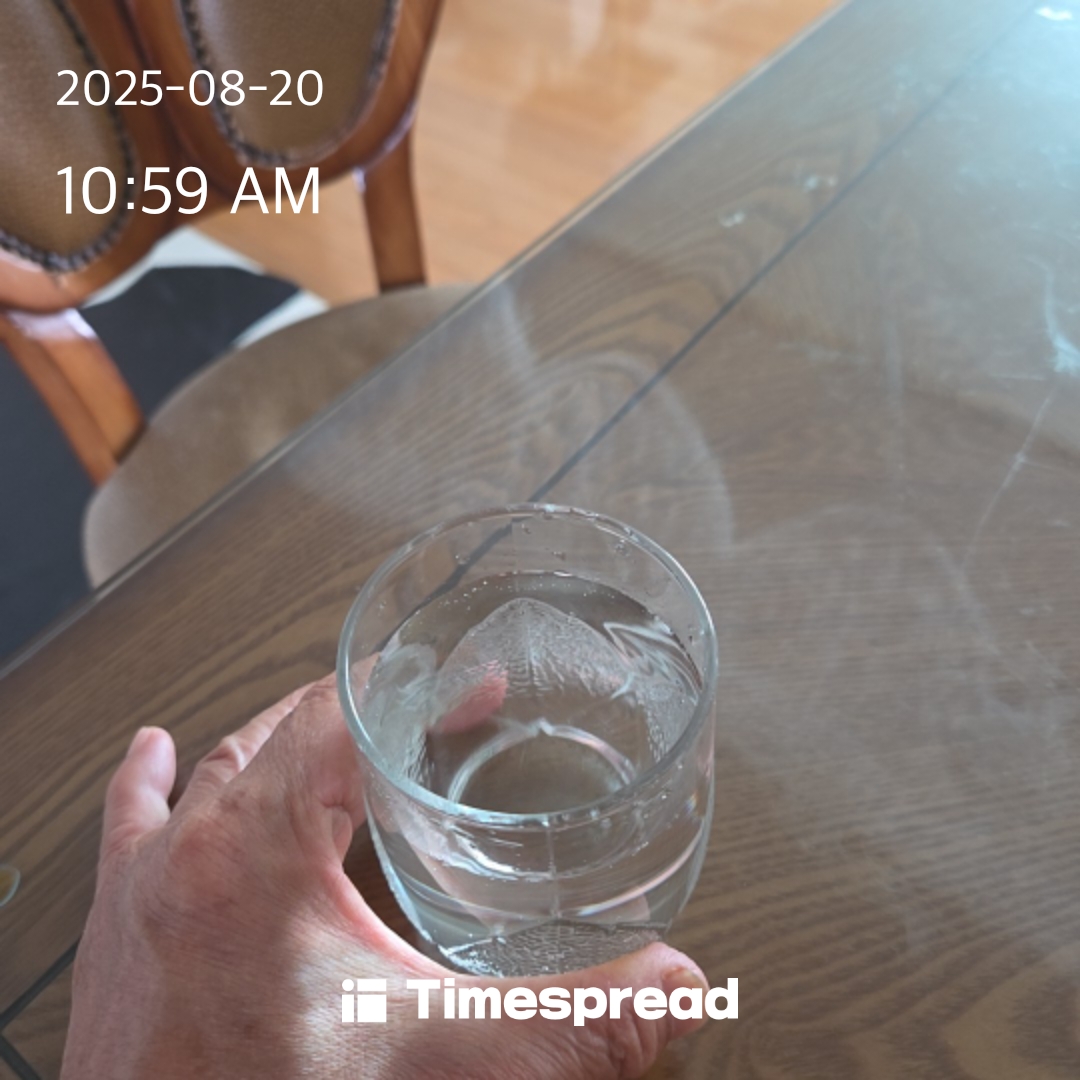 board-img