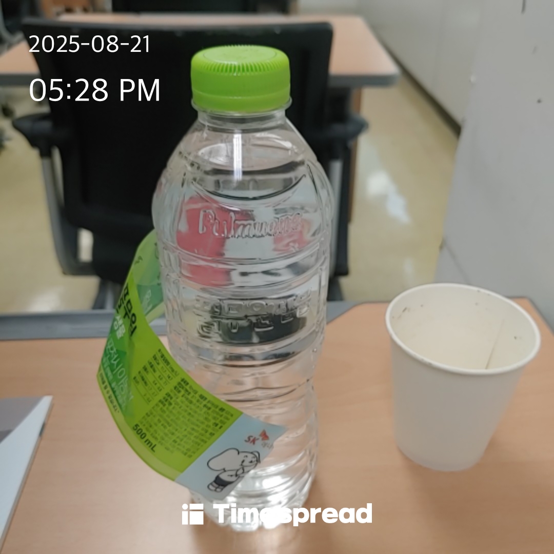 board-img