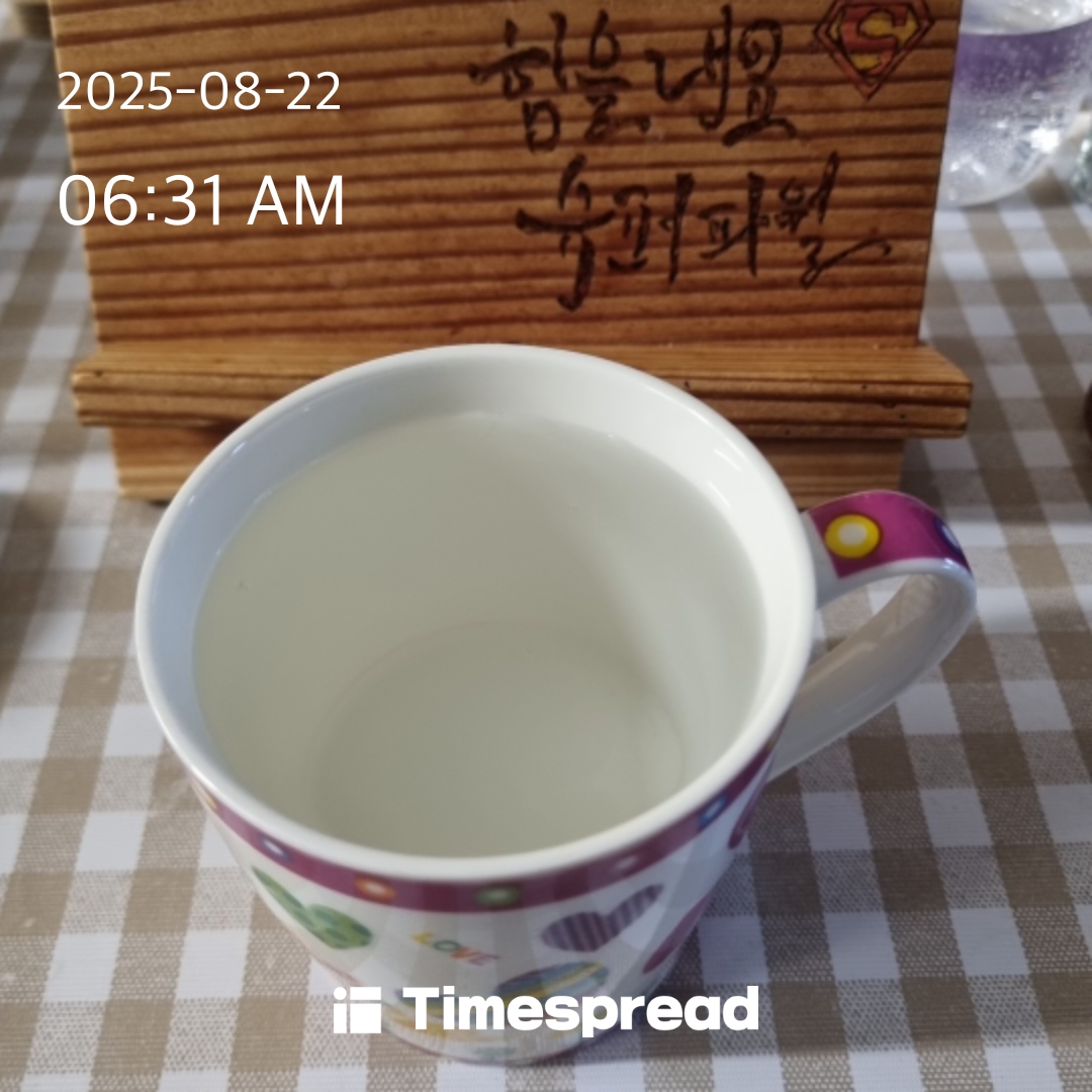 board-img