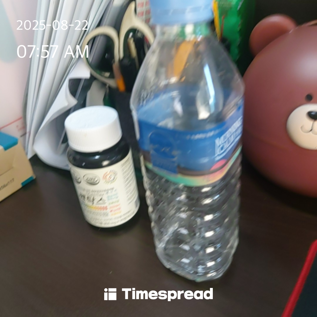 board-img