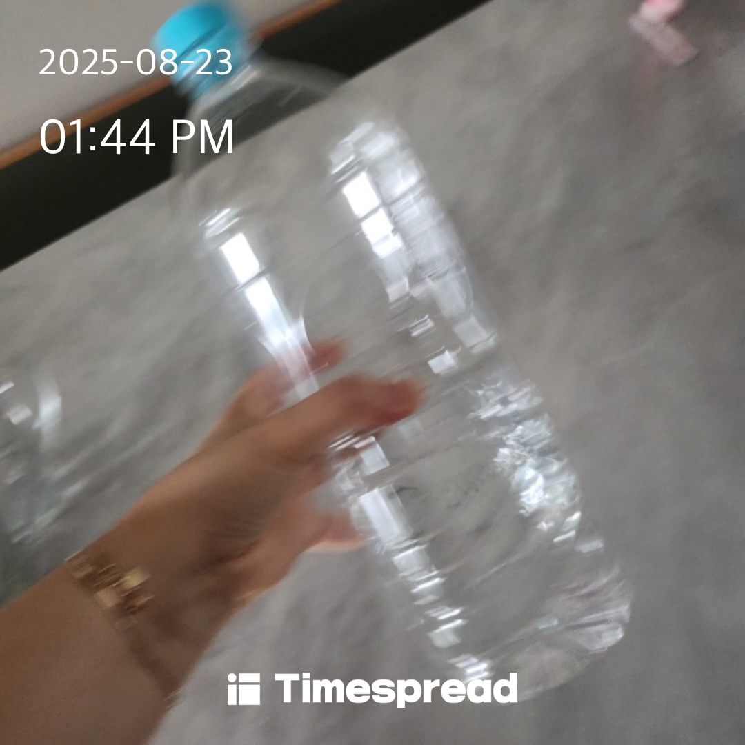 board-img