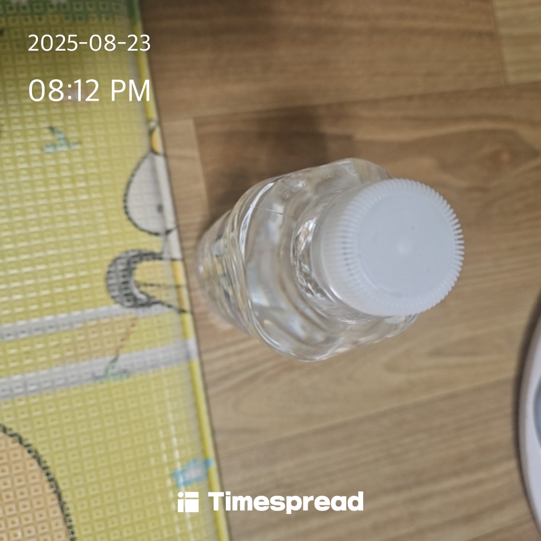board-img