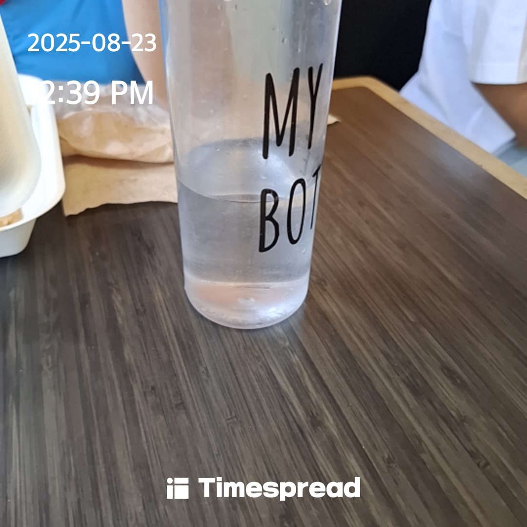 board-img