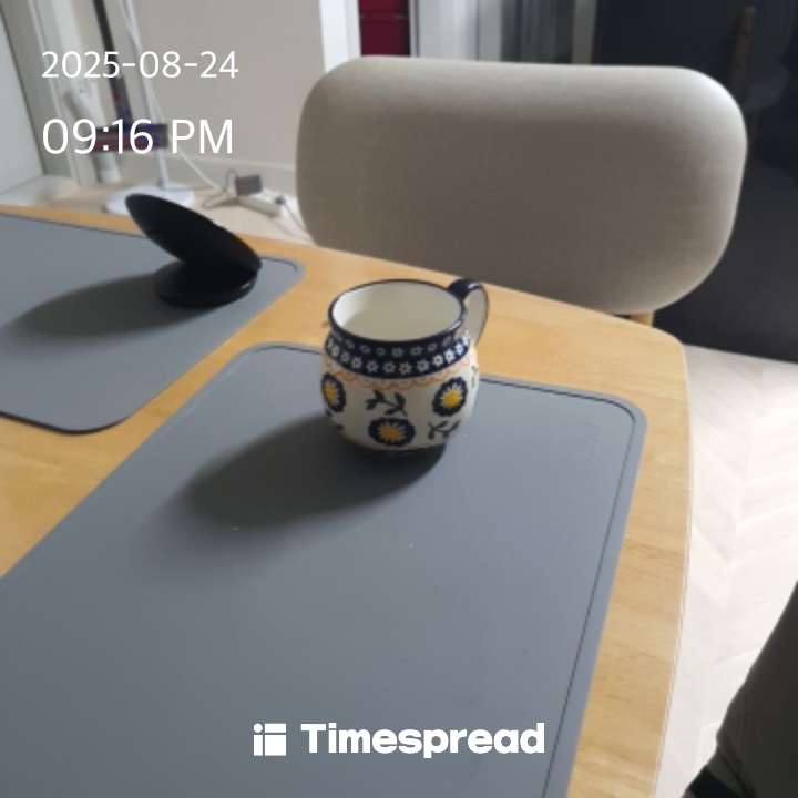 board-img