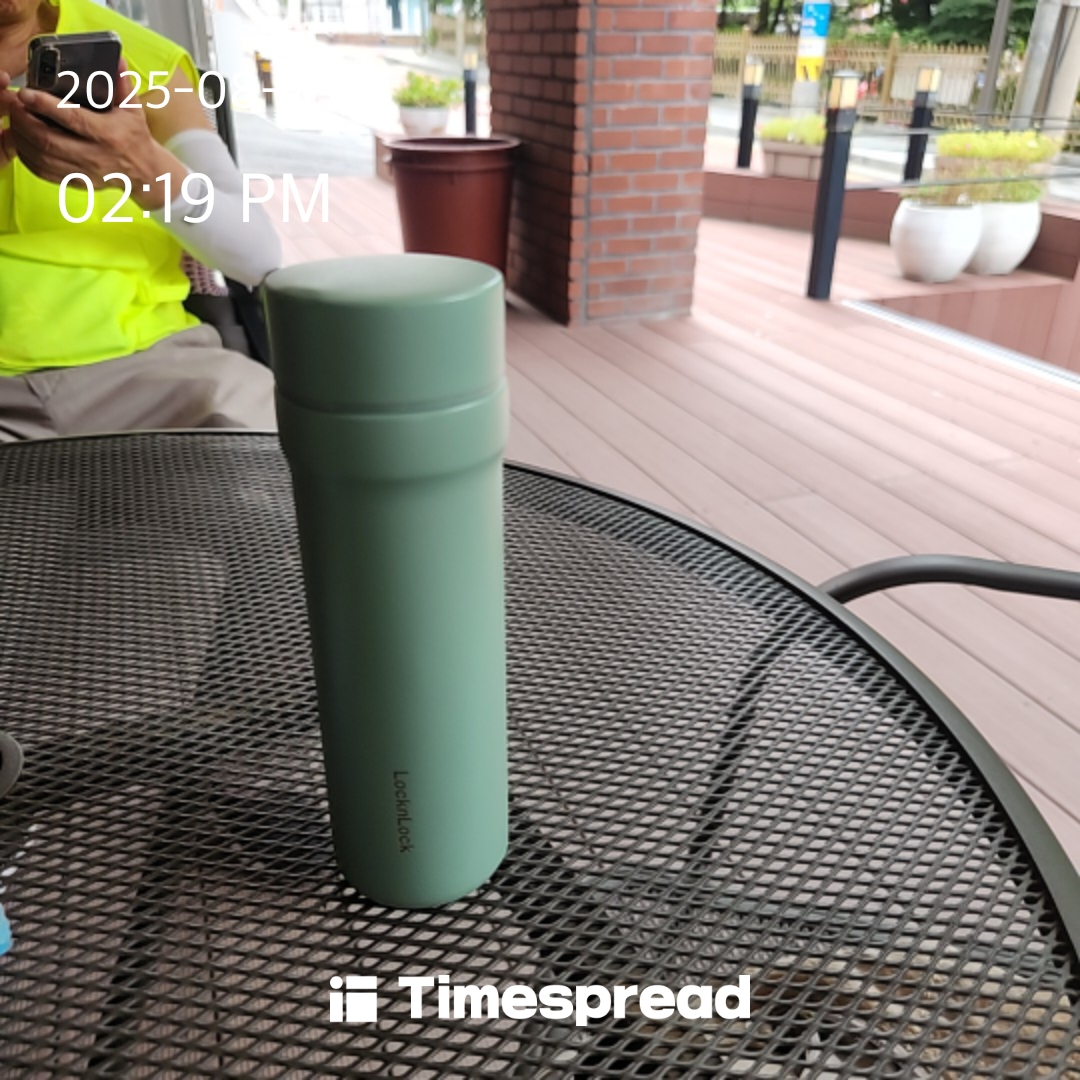 board-img