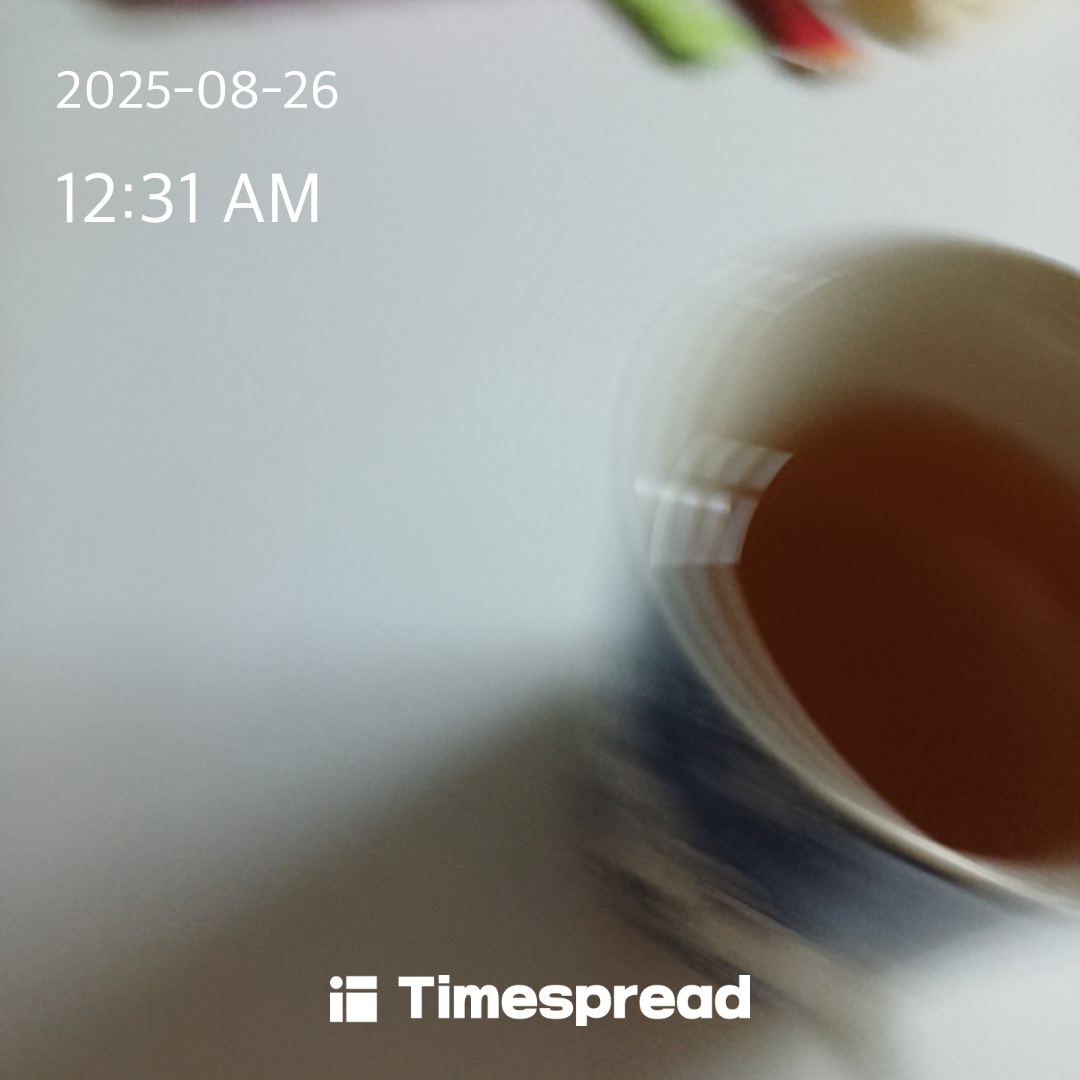 board-img