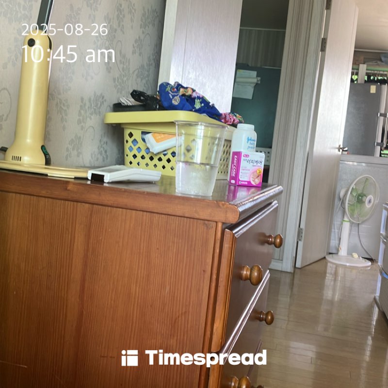 board-img