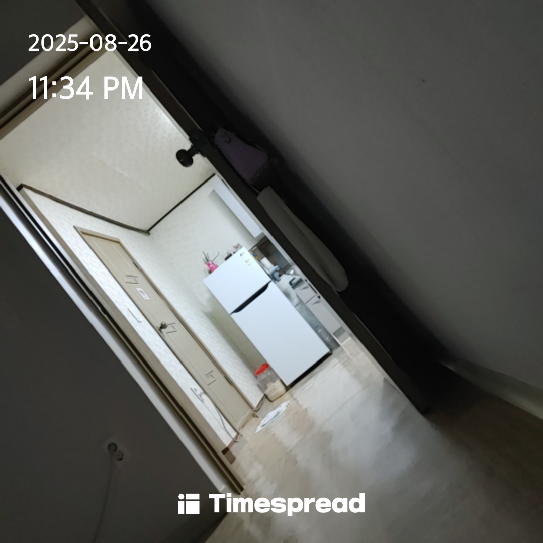 board-img