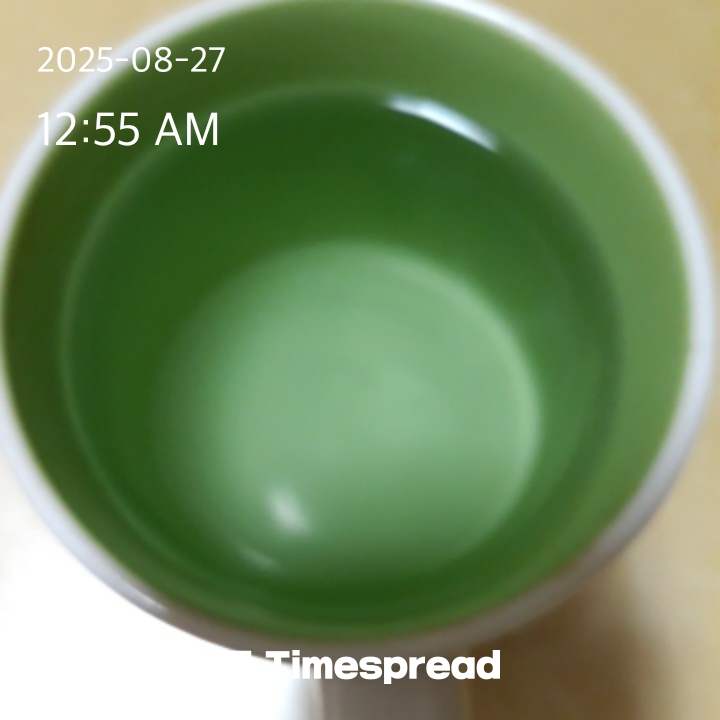 board-img