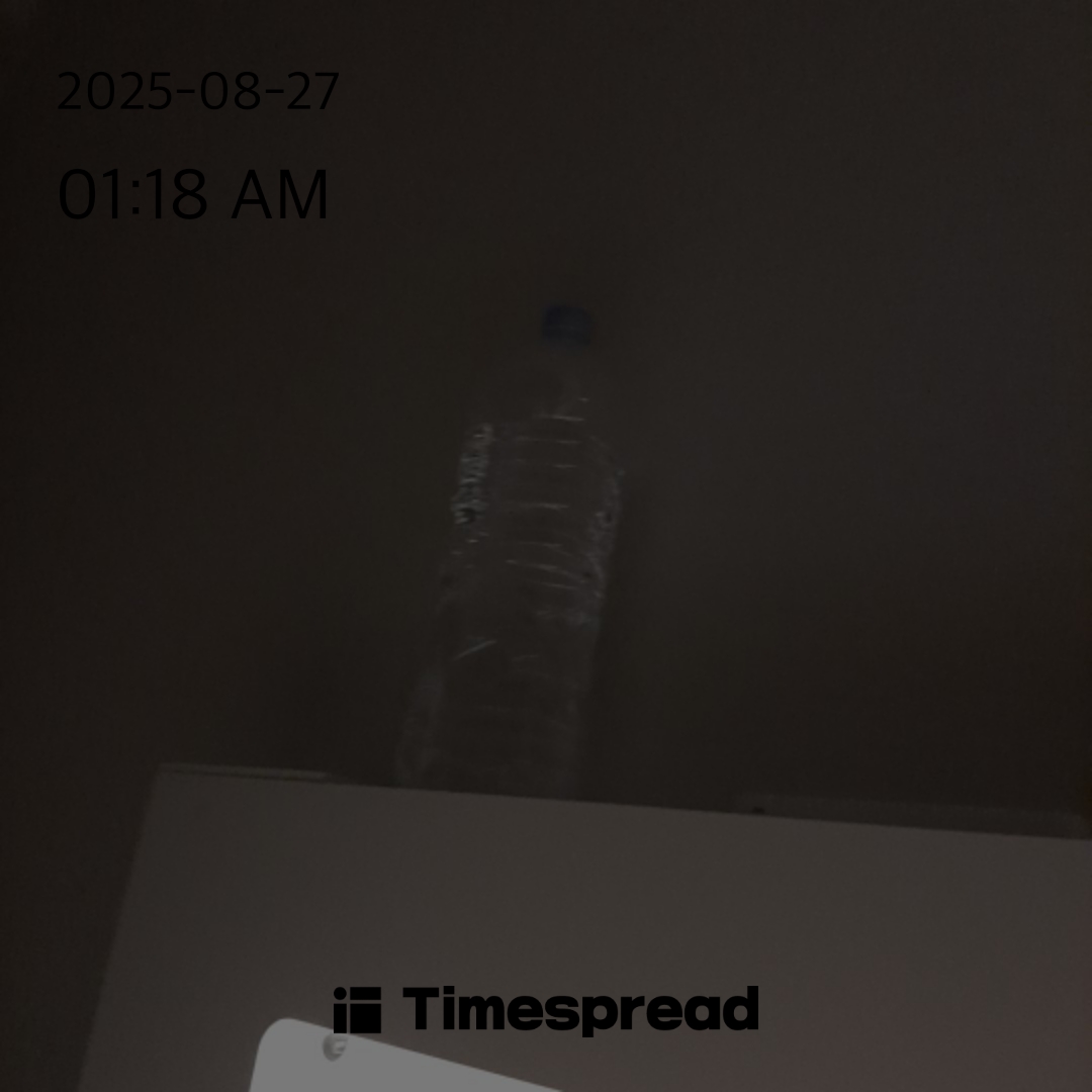 board-img