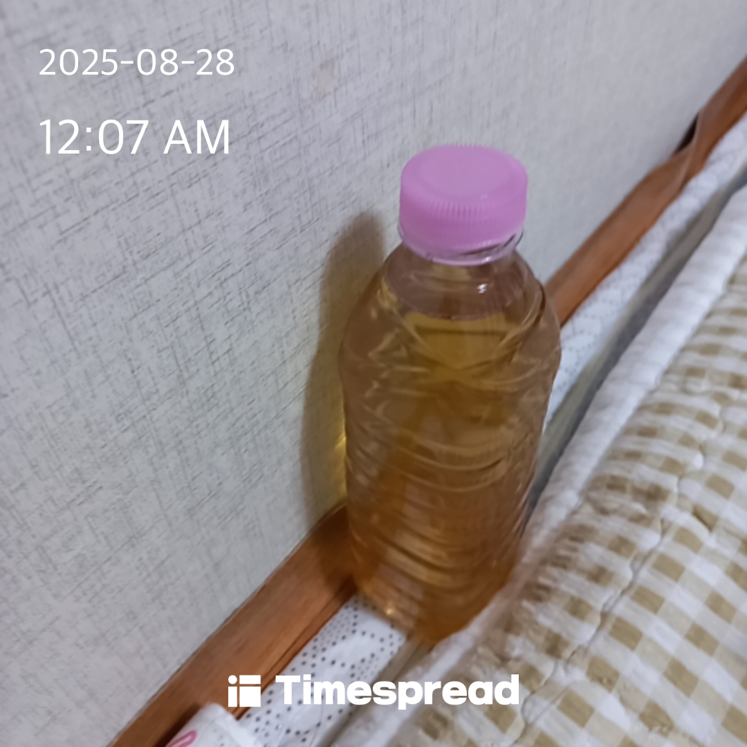 board-img