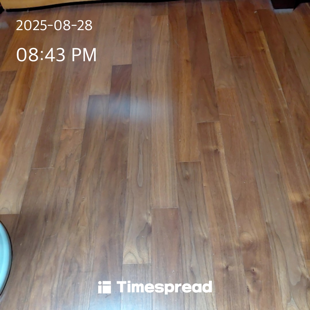 board-img