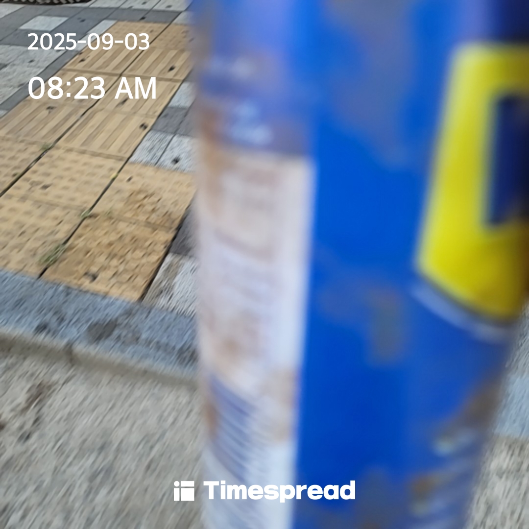 board-img