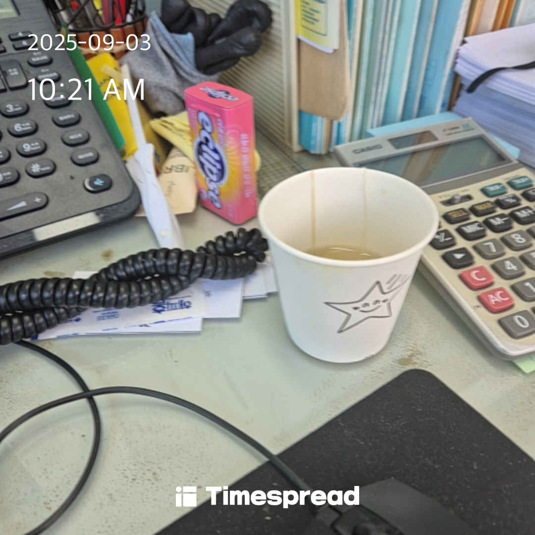 board-img