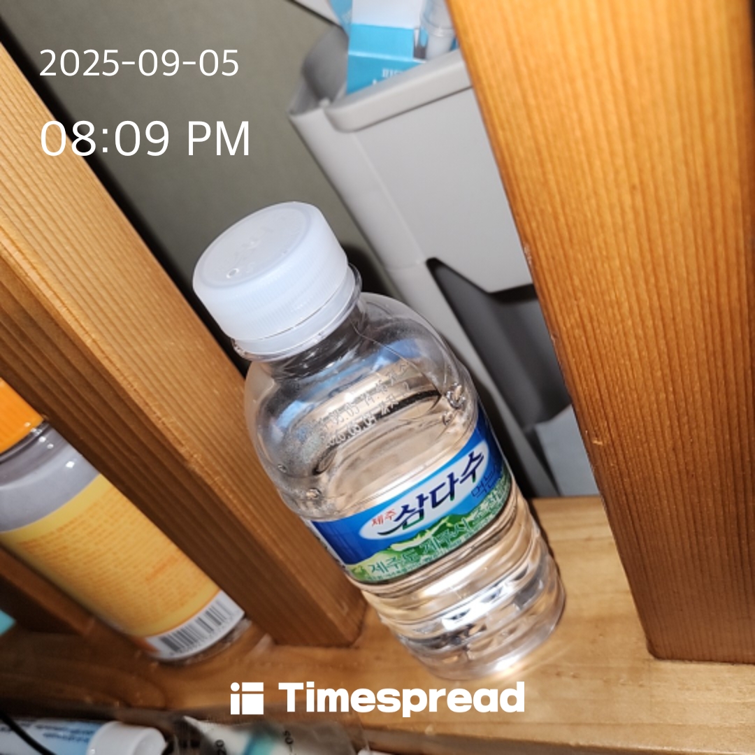 board-img