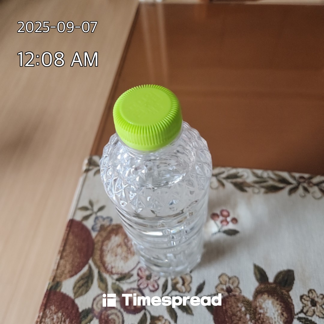 board-img