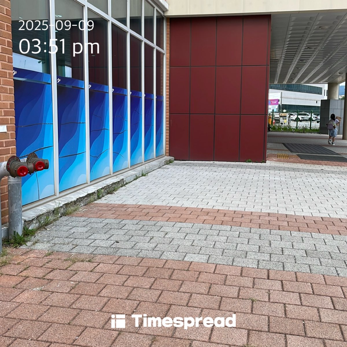board-img