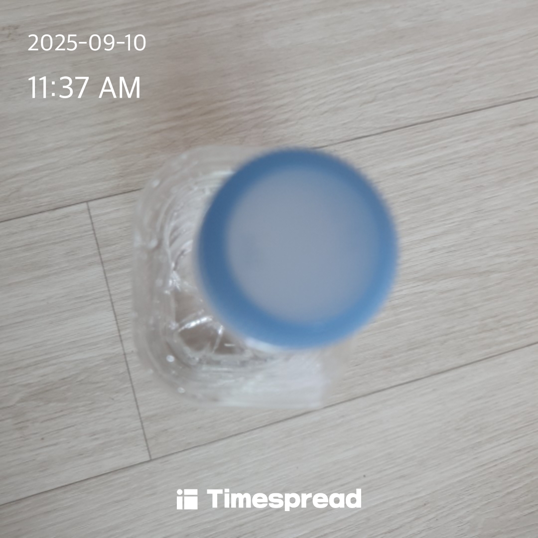 board-img