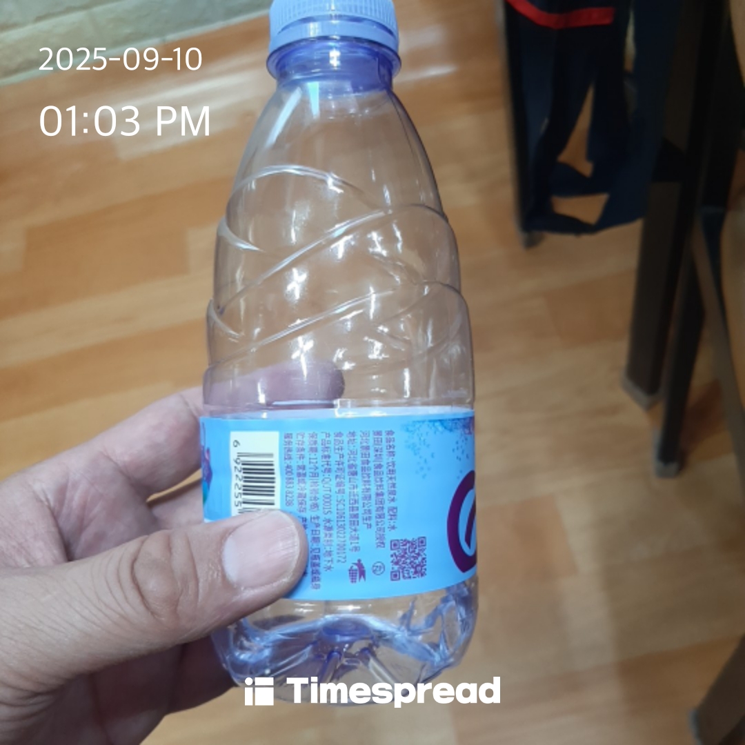 board-img