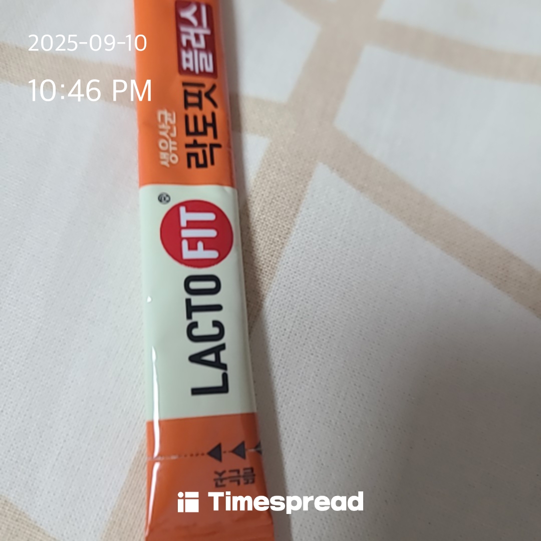 board-img