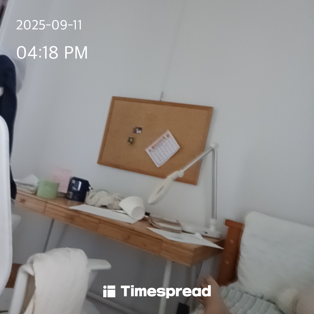 board-img