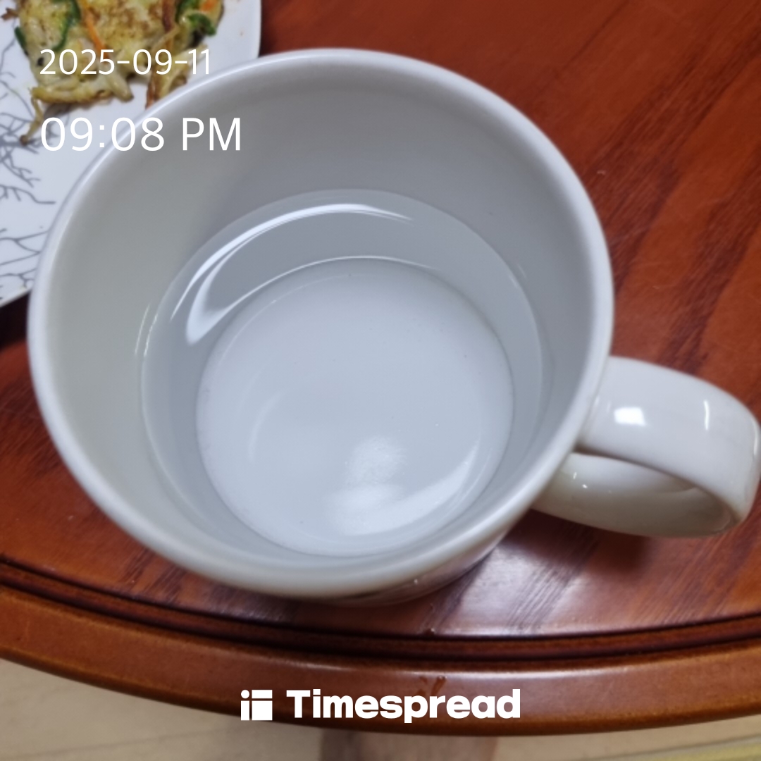 board-img