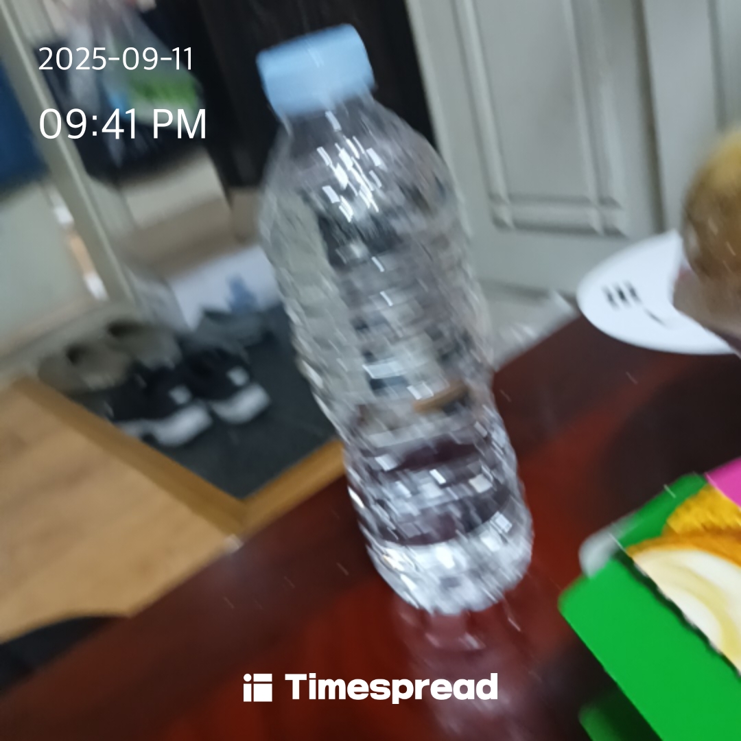 board-img