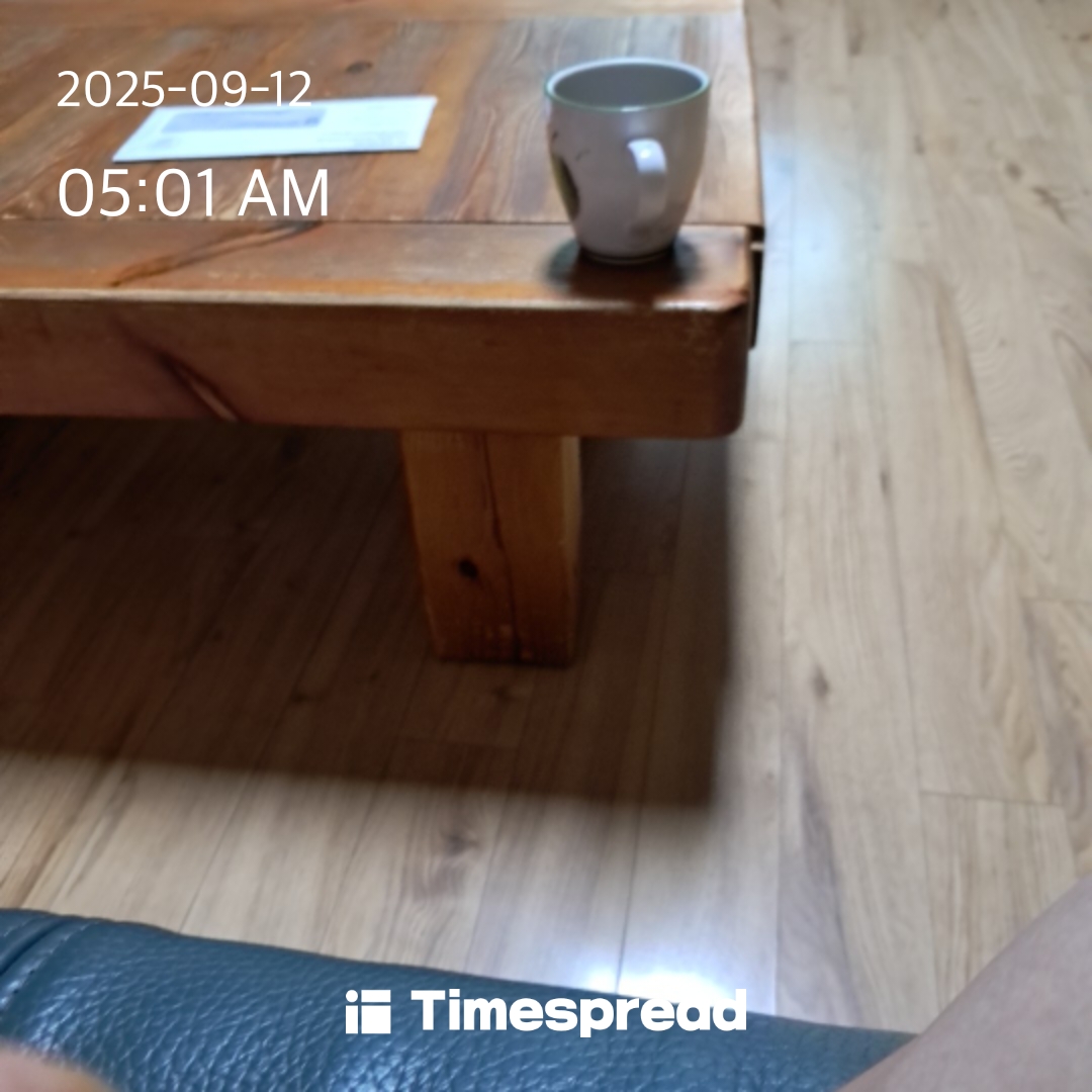 board-img