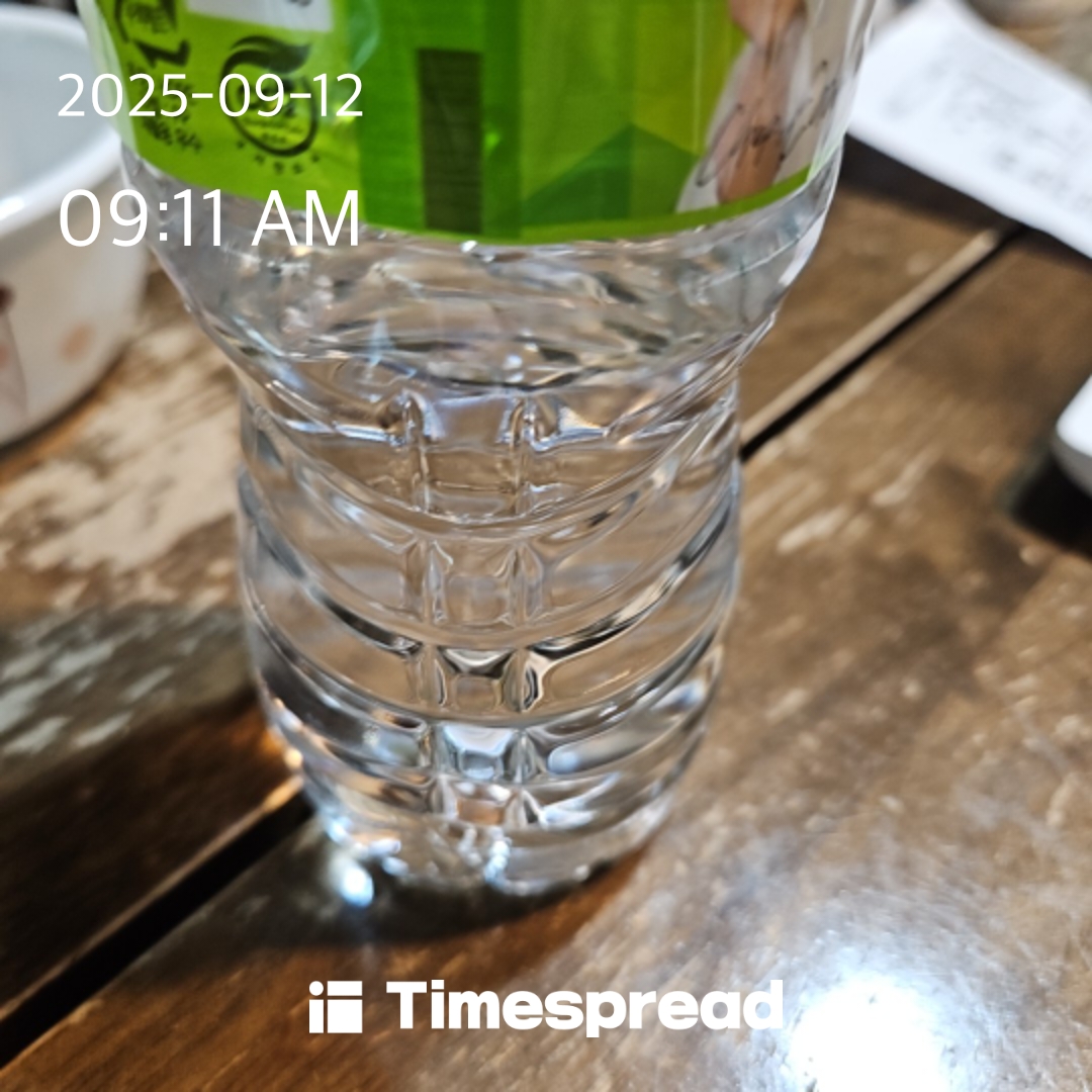 board-img
