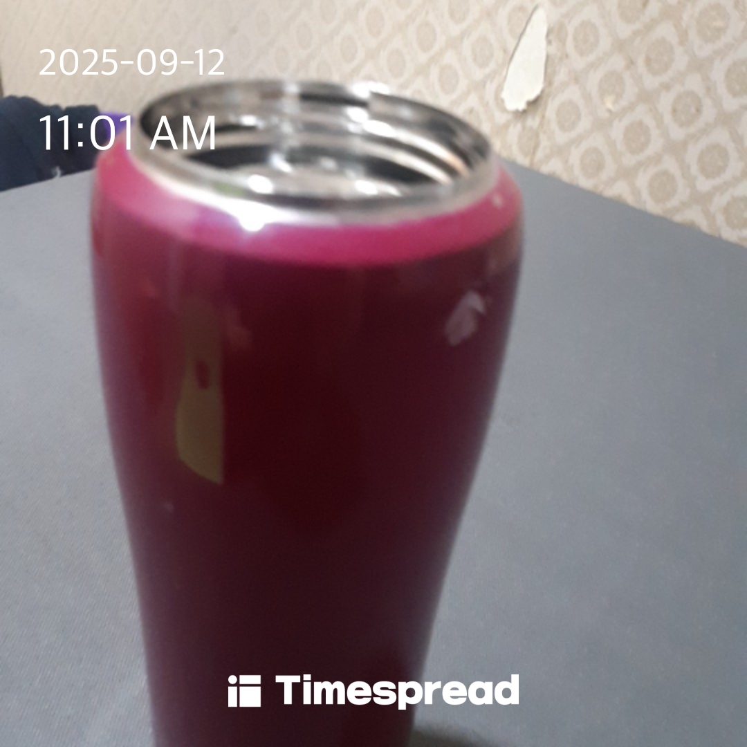 board-img