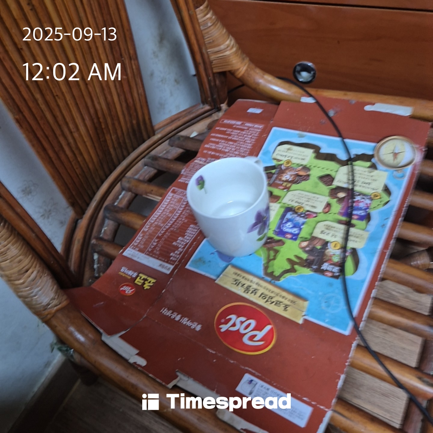 board-img
