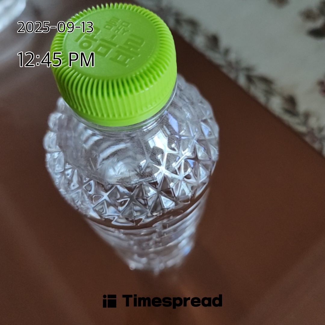 board-img
