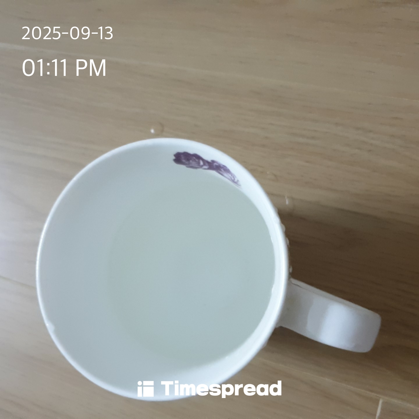 board-img