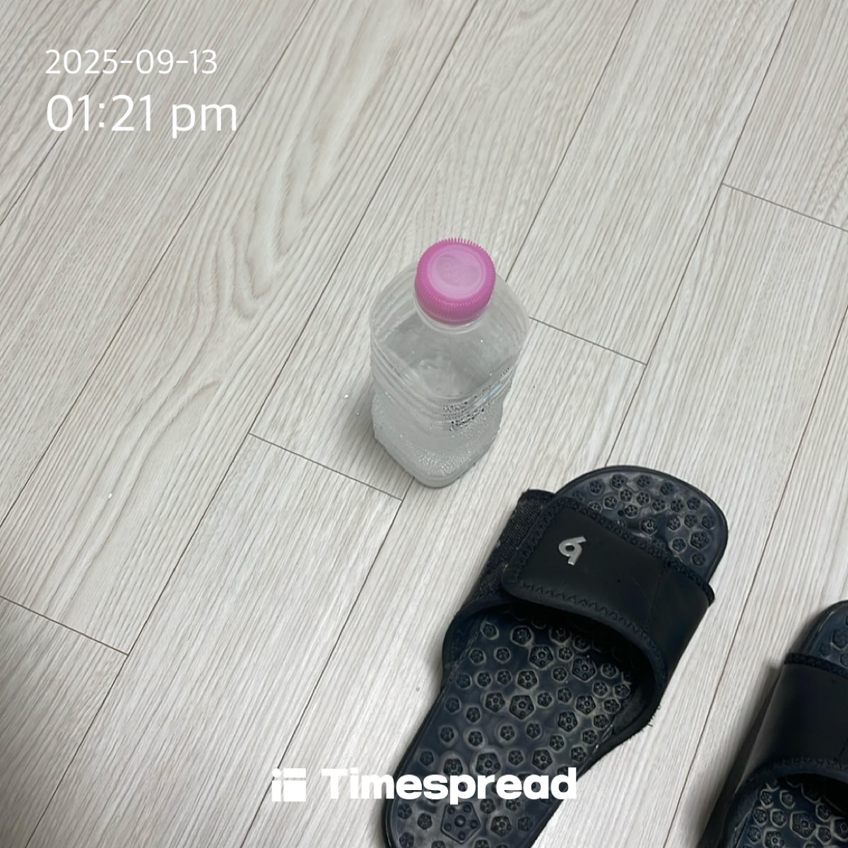 board-img