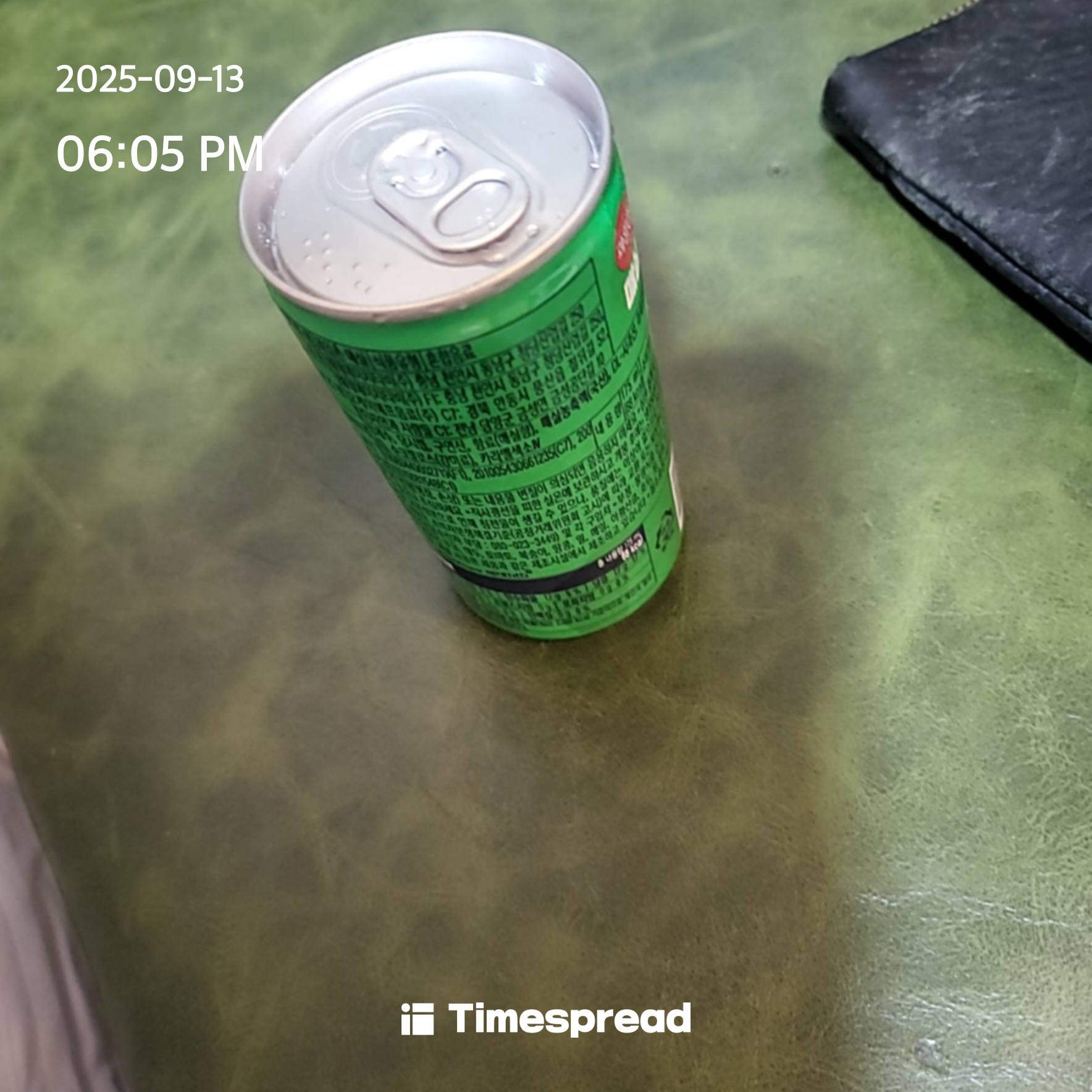 board-img