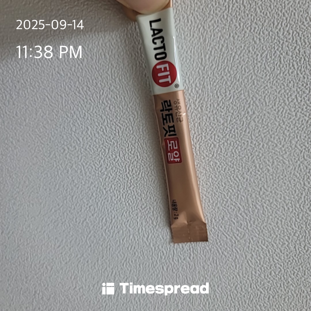 board-img