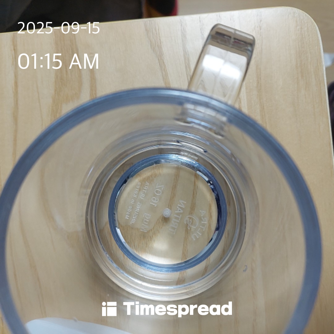 board-img