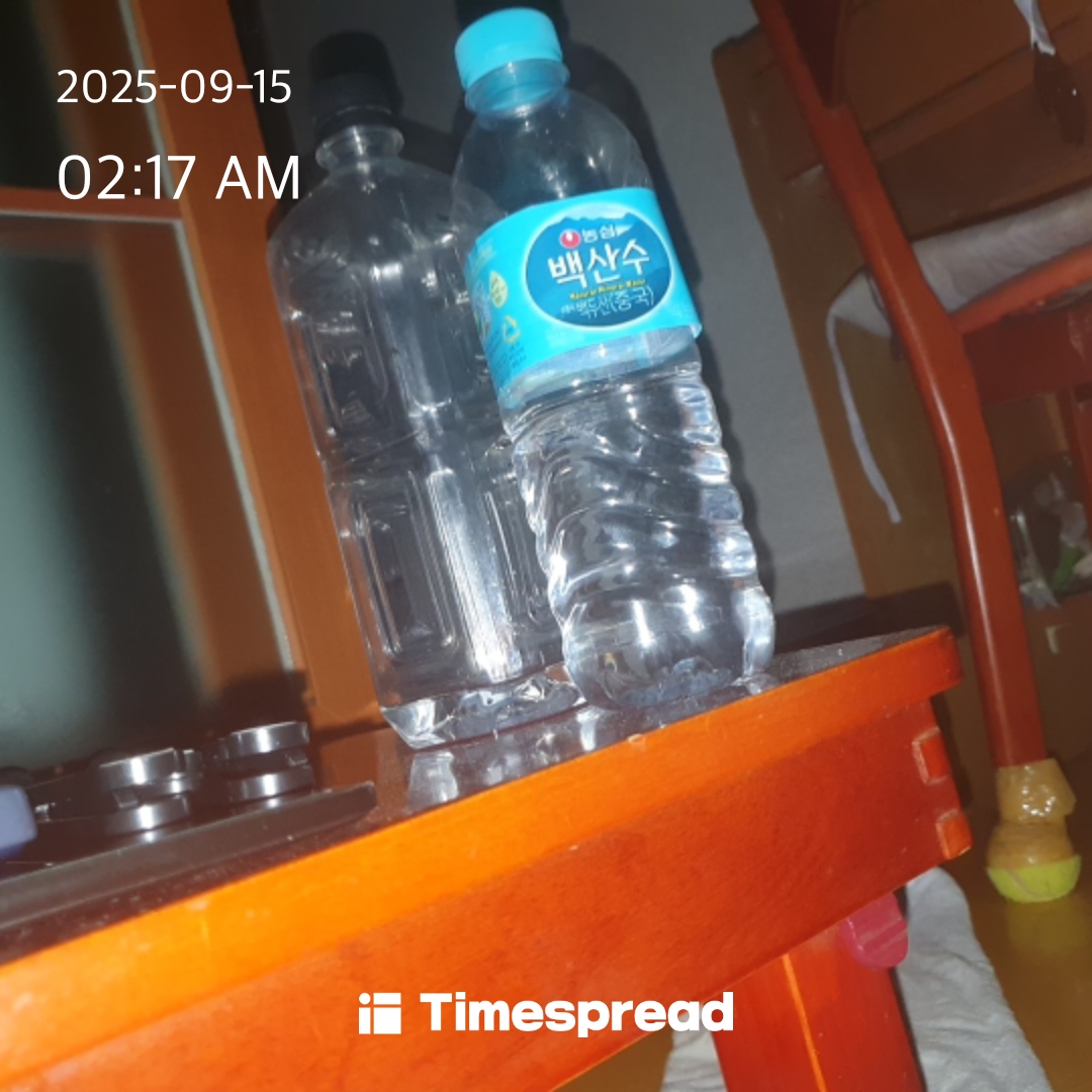 board-img