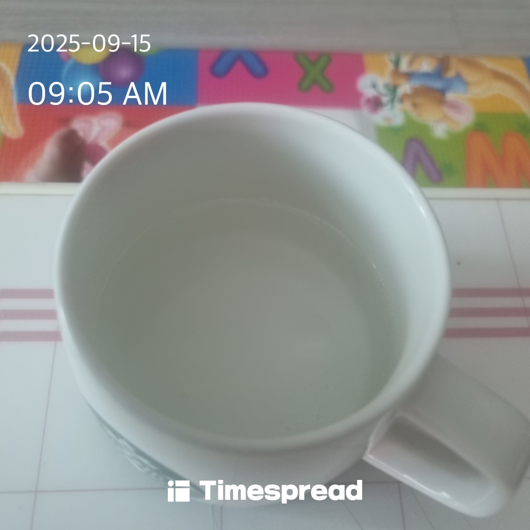 board-img