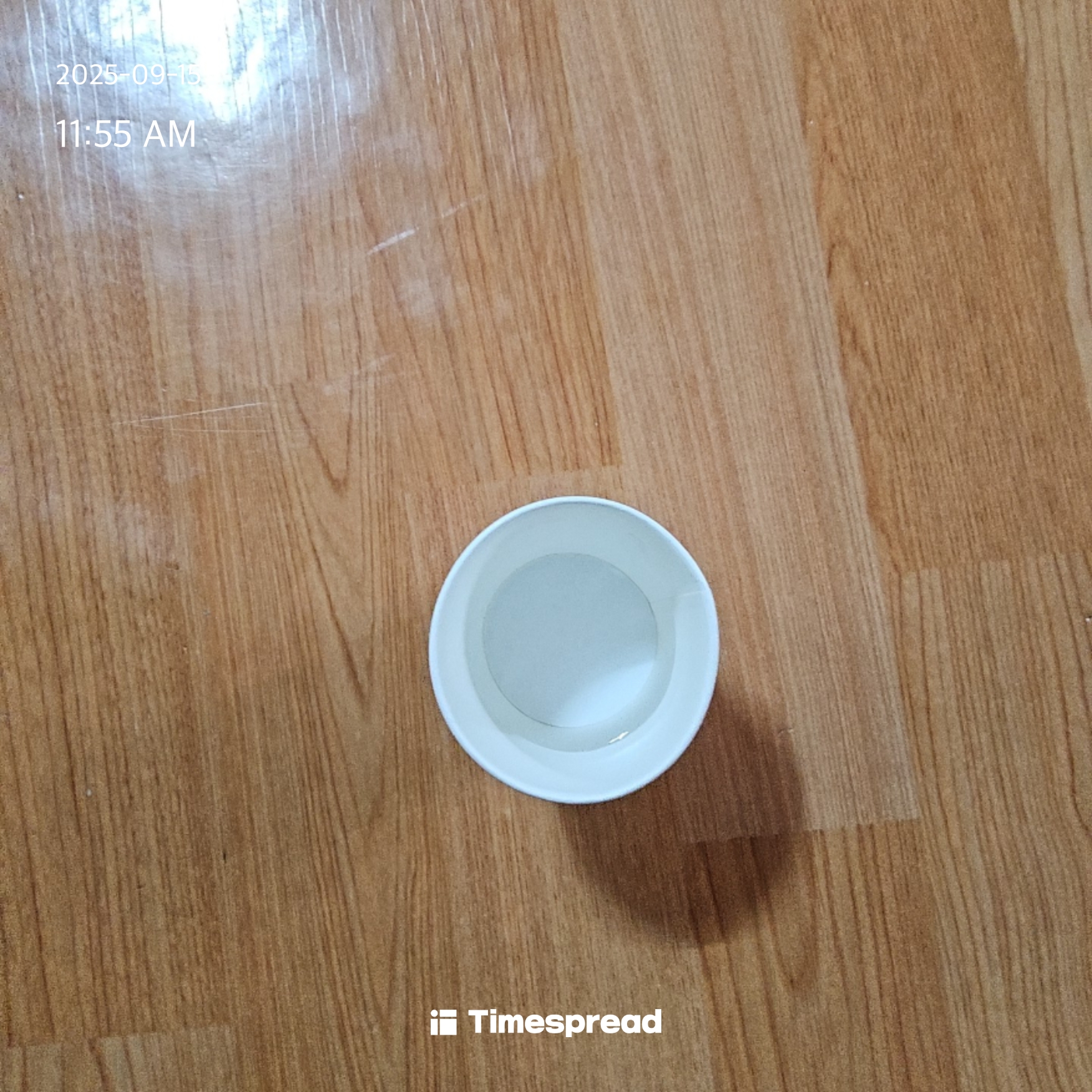 board-img
