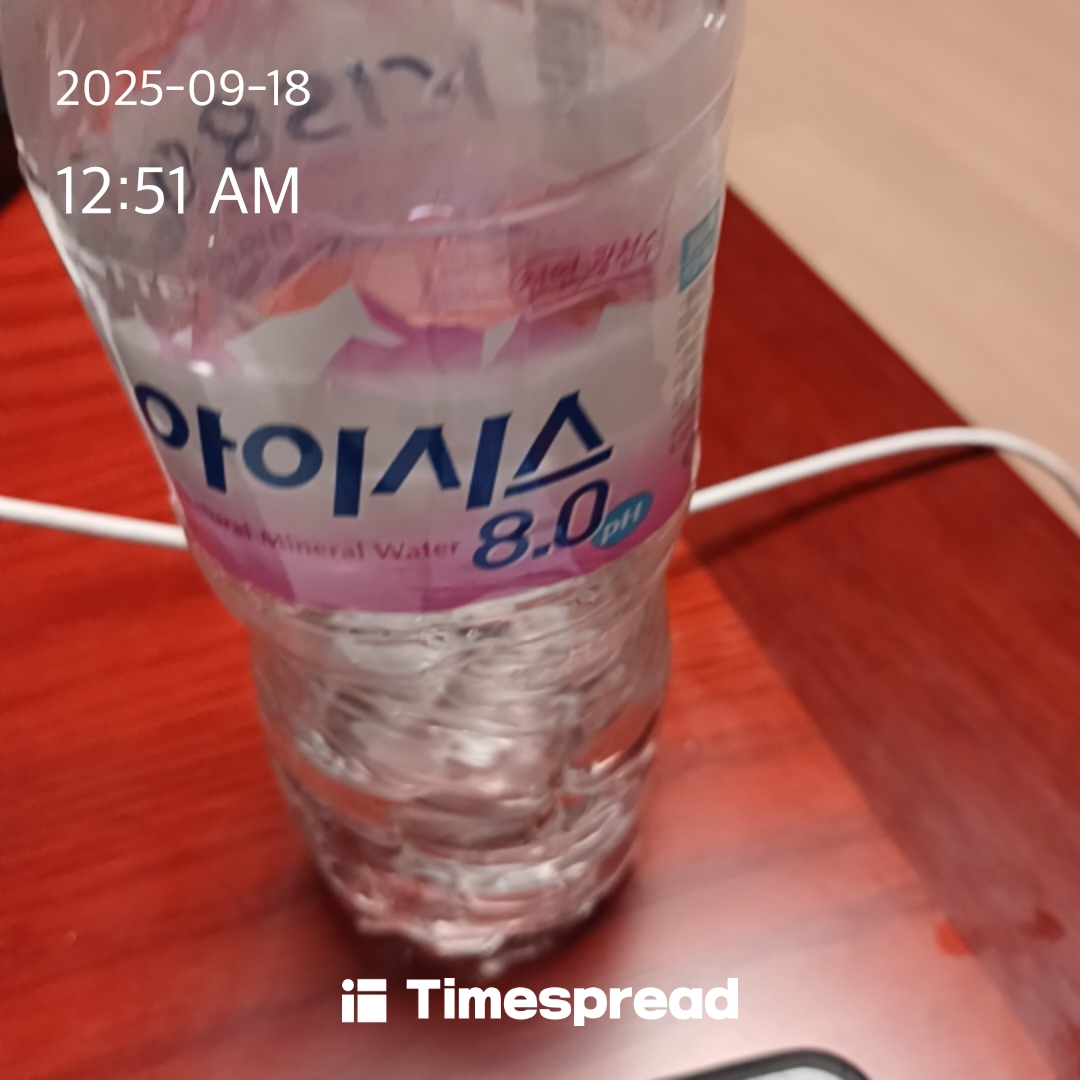 board-img