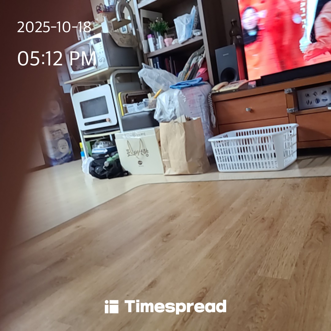 board-img