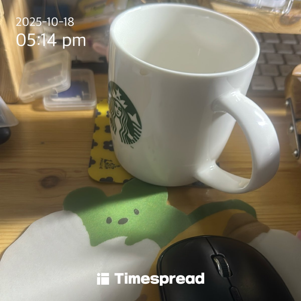 board-img