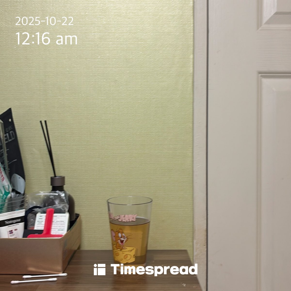 board-img